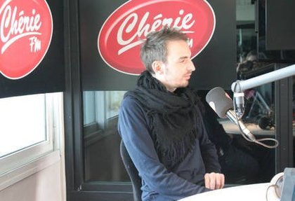 Journée Femme - Willem