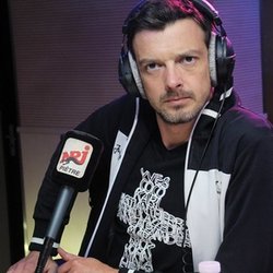 Jeudi 21 Mai 2015