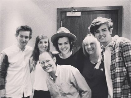 harry-styles