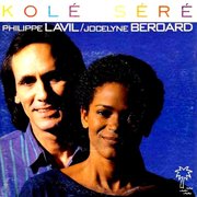 KOLE SERE (1987)