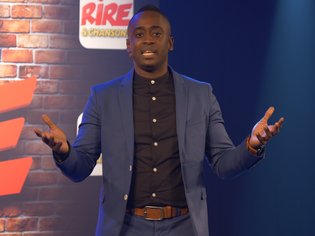 Hervé Dipari