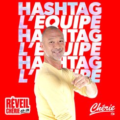 L’objet promotionnel que vous rêvez d’avoir ?