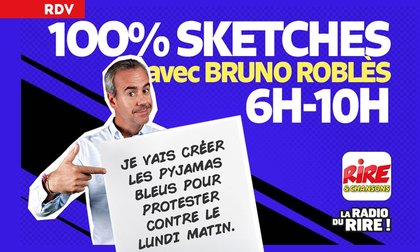 MEA BRUNO ROBLES LUNDI