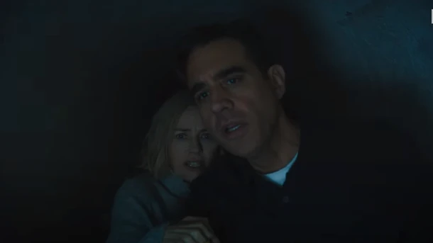 Netflix, Disney+, Prime Video… Les sorties du mois d’octobre 2022
