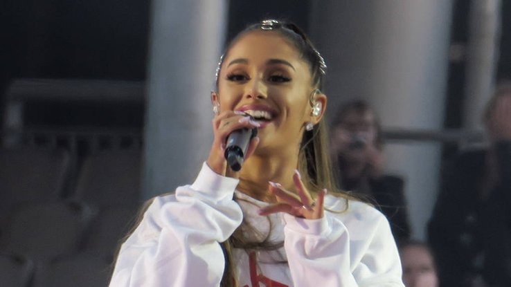 ariana-grande