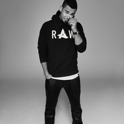 Afrojack