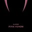 BLACKPINK