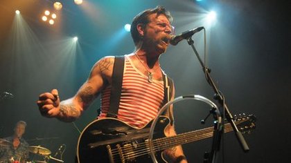 jesse-hughes