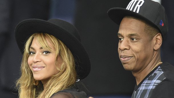 Jay Z et Beyoncé : Rihanna au cœur du problème ?