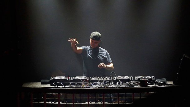 Avicii : ces hits qu'il a produits dans l'ombre