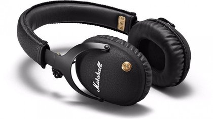 Marshall Monitor BT