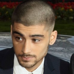 zayn-malik