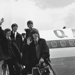 the-beatles