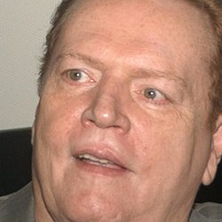 larry-flynt