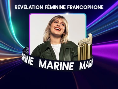 Marine