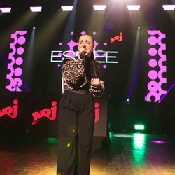 Esmée - NRJ Music Tour Lille 2025