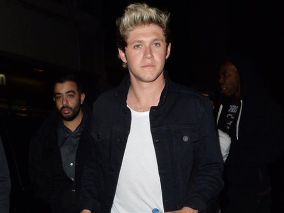 niall-horan
