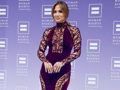 jennifer-lopez