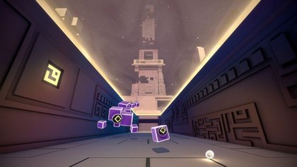 atomega sur pc