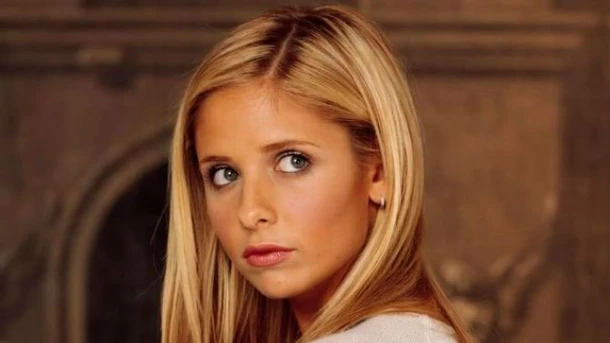 "Buffy contre les vampires" : le reboot est annulé