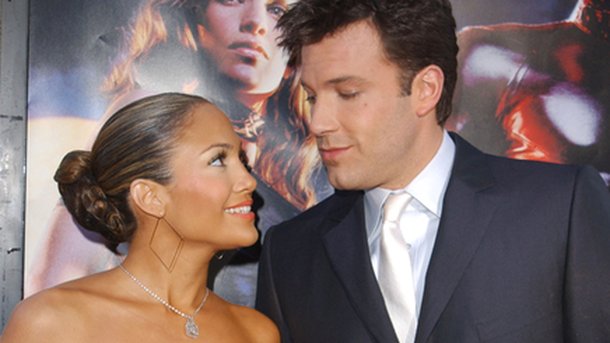 Jennifer Lopez : responsable du divorce de Ben Affleck ?