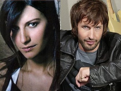 laurapausinijamesblunt436