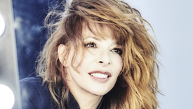 Mylène Farmer : découvrez les premières images de la tournée Nevermore