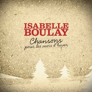 Chansons Pour Les Mois D'Hiver
