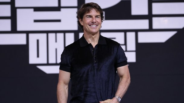 Box-Office : Tom Cruise intègre enfin le Billion-Dollar Club