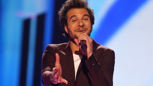 Amir redevient dentiste et soigne sa femme Lital !