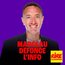 Rire & Chansons