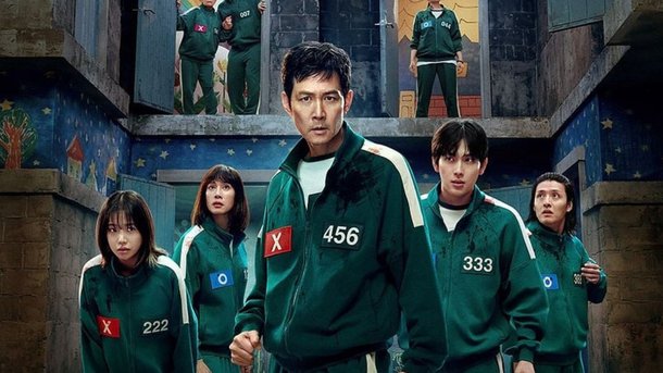 "Squid Game" saison 3 : l'apparition surprenante d'une star américaine interroge les fans