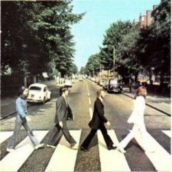 Les Beatles