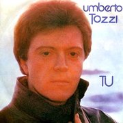 TU