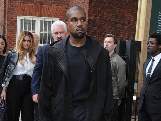 kanye-west