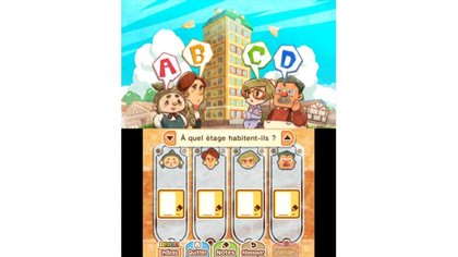 nrjgames_slide_4484