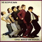 ONE STEP BEYOND (1980)