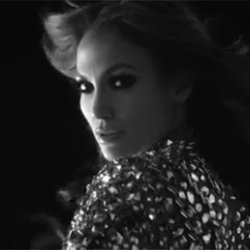 Jennifer Lopez - L'oréal