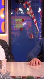 Les Chevaliers du Fiel - Une blague spéciale cadeau de Noël - l'Afterwork du Rire