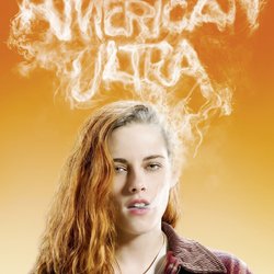 American Ultra