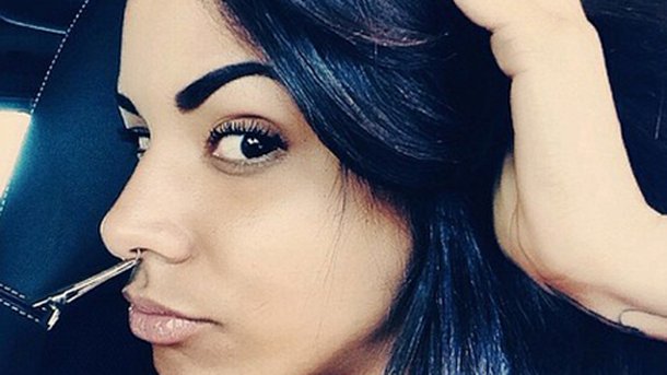 Les meilleurs twitpics et instagrams de vos superstars NRJ