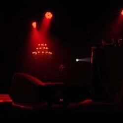 nomImage255