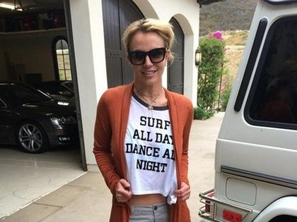 britney-spears