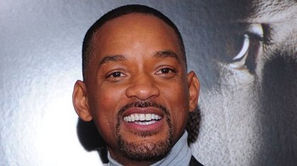 will-smith