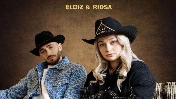 Le coup de cœur du 17-20 : "Comment tu vas ?" de Eloïz et Ridsa