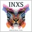 INXS
