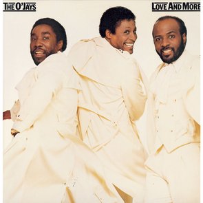Love and More
