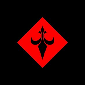 Rev