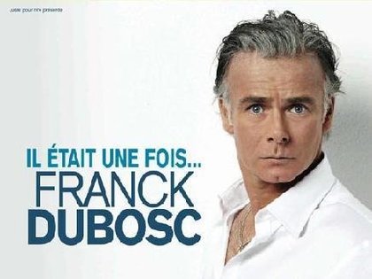 Dubosc