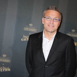 laurent-ruquier